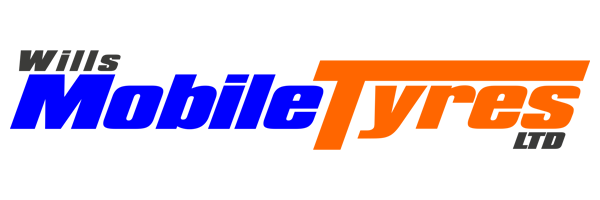 Wills Mobile Tyres Ltd